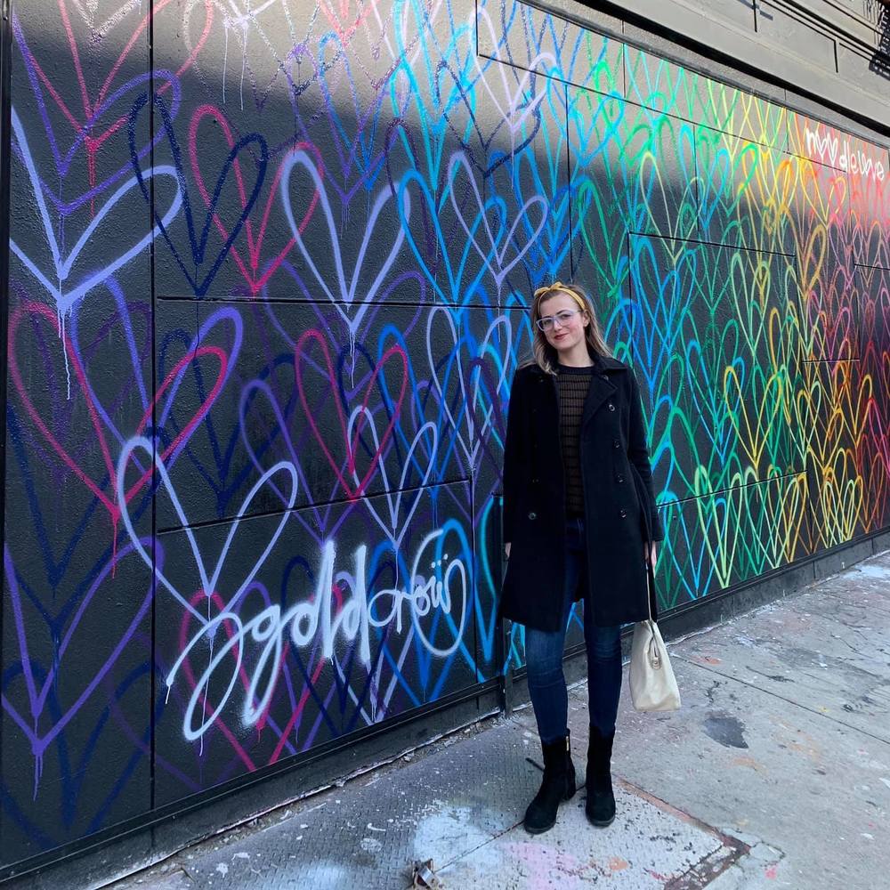 Meet your Posher, Ruby